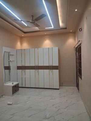 Room in 2 BHK Independent House at Spring Garden Faizabad Road, Faizabad Road – for Rent