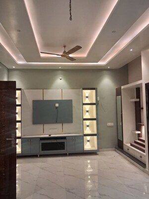 Kitchen in 2 BHK Independent House at Spring Garden Faizabad Road, Faizabad Road – for Rent