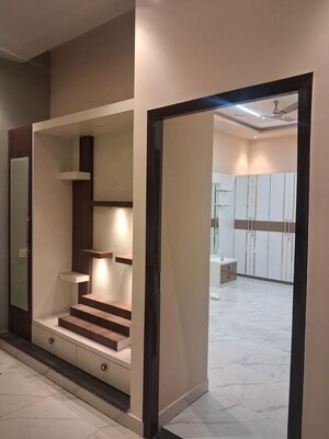Room in 2 BHK Independent House at Spring Garden Faizabad Road, Faizabad Road – for Rent