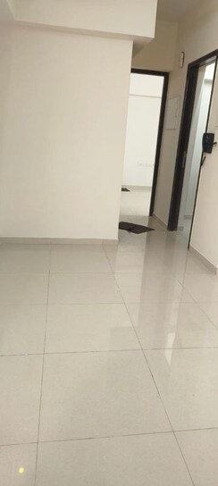 3 BHK Apartment For Sale in Lodha Amara