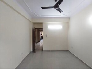 Room in 3 BHK Builder Floor at Ansal API Versalia, Sector 67a – for Sale