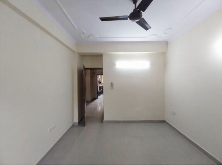 Room, ansal-api-versalia 3 Bedroom 1600 Sq.Ft. Builder Floor In Sector 67a Gurgaon 10560774