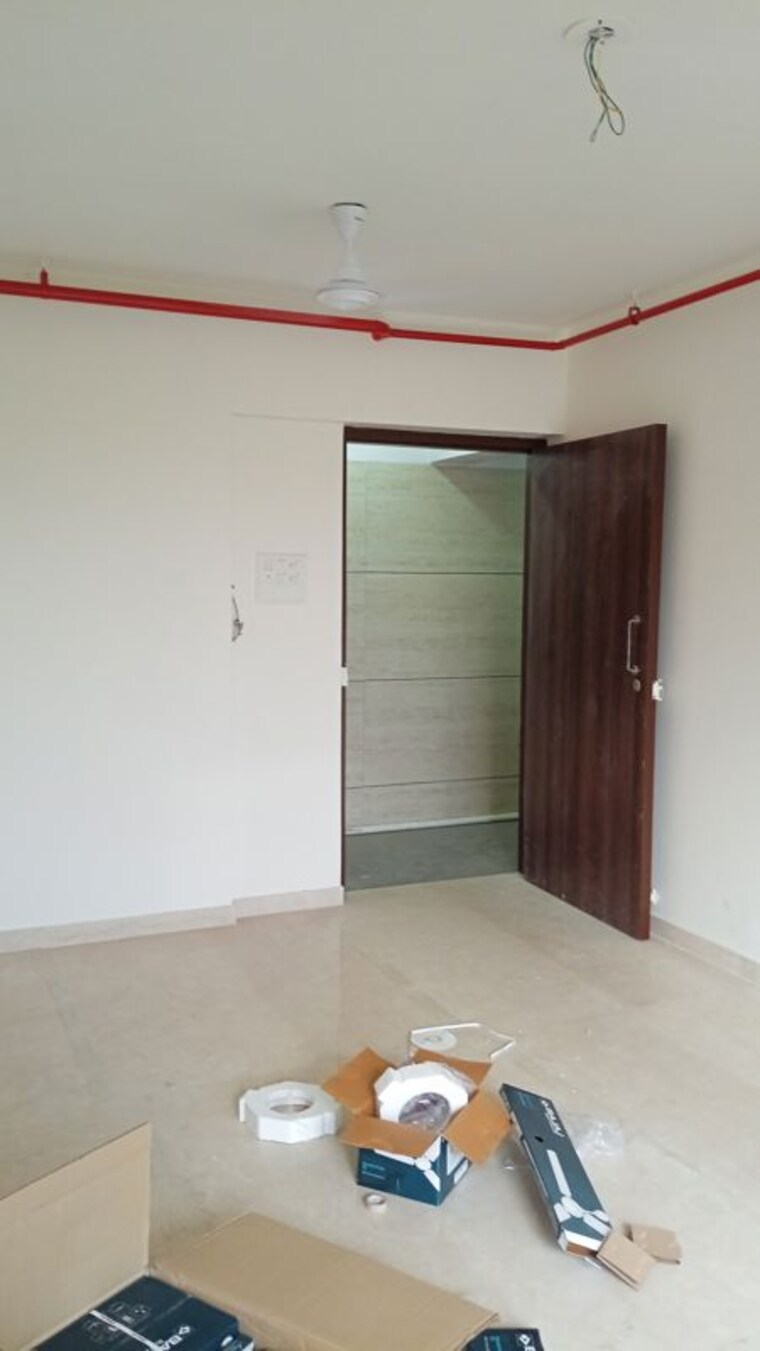 Room, sangam-veda 2 Bedroom 614 Sq.Ft. Apartment In Andheri East Mumbai 10560746