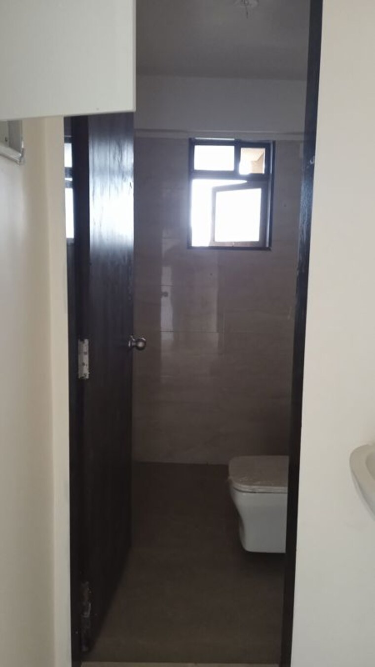 undefined, sangam-veda 2 Bedroom 614 Sq.Ft. Apartment In Andheri East Mumbai 10560746