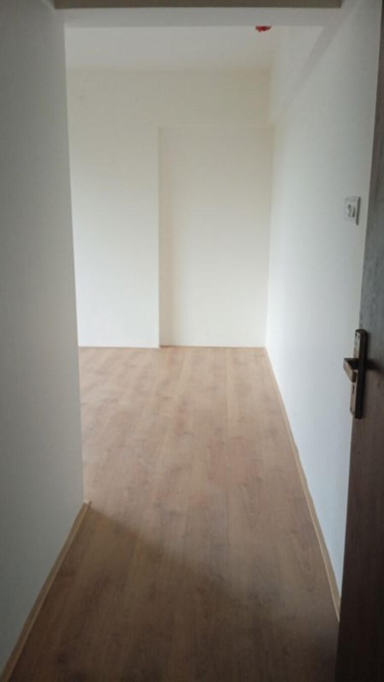 Room, sangam-veda 2 Bedroom 614 Sq.Ft. Apartment In Andheri East Mumbai 10560746