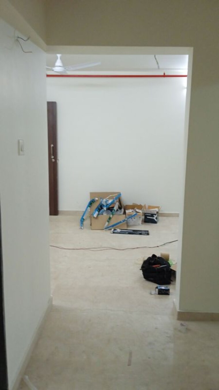 undefined, sangam-veda 2 Bedroom 614 Sq.Ft. Apartment In Andheri East Mumbai 10560746