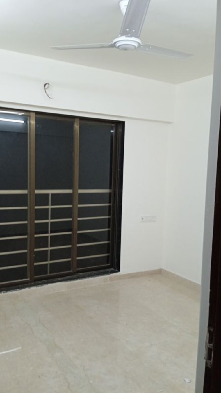 Room, sangam-veda 2 Bedroom 614 Sq.Ft. Apartment In Andheri East Mumbai 10560746