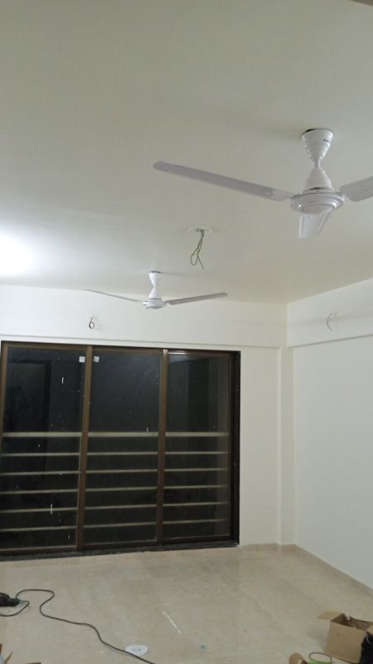 Room, sangam-veda 2 Bedroom 614 Sq.Ft. Apartment In Andheri East Mumbai 10560746