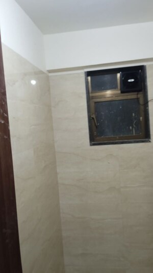 Furnished Amenities in 2 BHK Apartment at Sangam Veda, Andheri East – for Rent