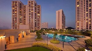 3 BHK Apartment For Sale in Assetz Soho And Sky, Jakkuru