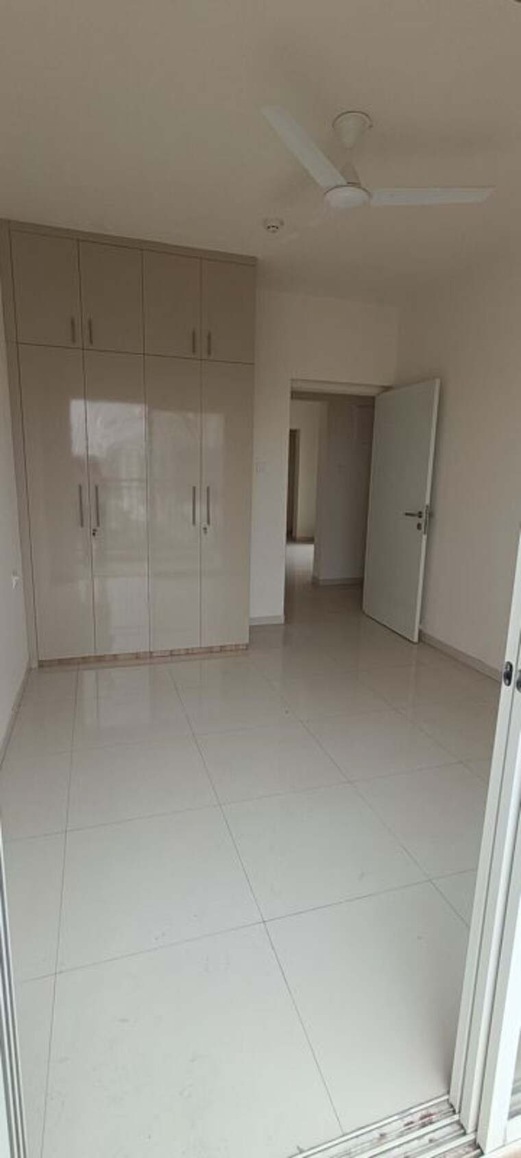 Bathroom, godrej-nurture-pune 3 Bedroom 1100 Sq.Ft. Apartment In Mamurdi Pune 10560761