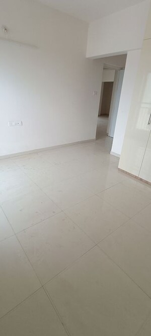 Master Bedroom in 3 BHK Apartment at Godrej Nurture Pune, Mamurdi – for Rent