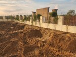 60 Sq.Yd. Plot in Jait