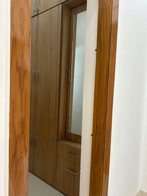 Furnished Amenities in 3 BHK Independent House at Nehrugram – for Rent