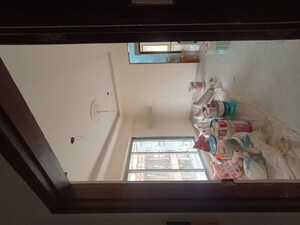 Room in 1 BHK Apartment at Kopar Khairane Sector 1 – for Rent