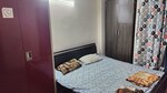 2 BHK +  890 Sq.Ft. Apartment in Supertech Ecociti