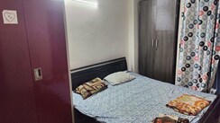 2 BHK +Apartment For Sale in Supertech Ecociti