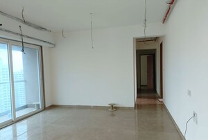Room in 2 BHK Apartment at 111 Hyde Park, Malad East – for Rent