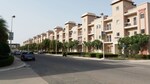 Studio  450 Sq.Ft. Apartment in Chhatikara