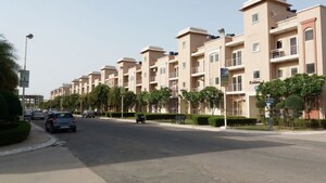 Studio Apartment For Rent in Chhatikara