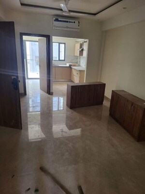 Room in 3 BHK Builder Floor at NKV Golden Avenue, Sohna Sector 35 – for Sale
