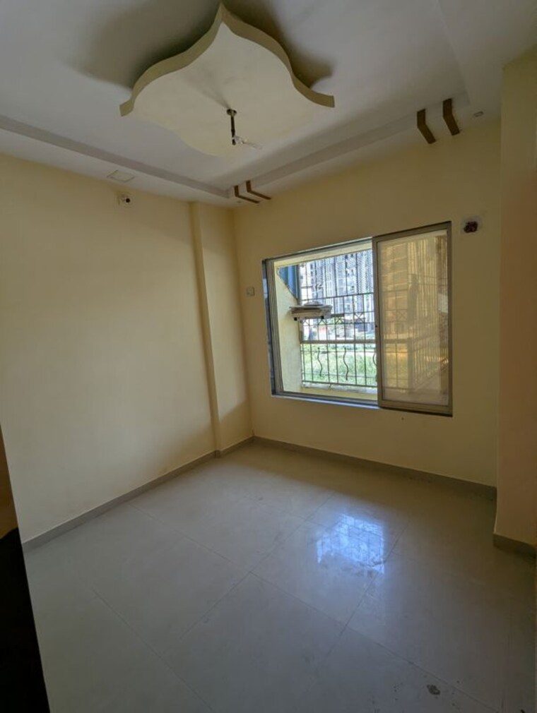 Room, ghanshyam-enclave 1 Bedroom 540 Sq.Ft. Apartment In Vasai West Palghar 10560805
