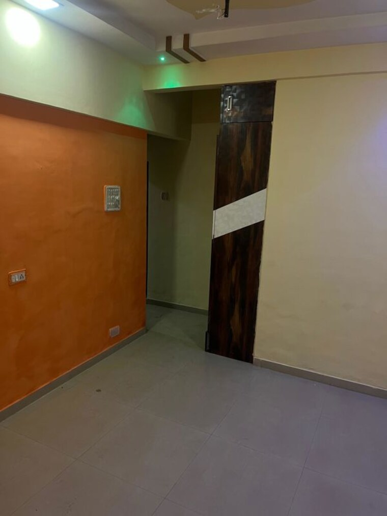 Room, ghanshyam-enclave 1 Bedroom 540 Sq.Ft. Apartment In Vasai West Palghar 10560805