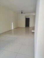 3 BHK + Prayer Room 1800 Sq.Ft. Apartment in Windsor Four Seasons Phase I