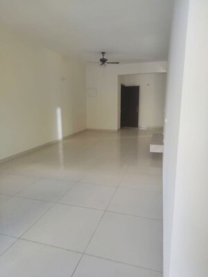 3 BHK Apartment For Rent in Windsor Four Seasons Phase I, Bannerghatta Road