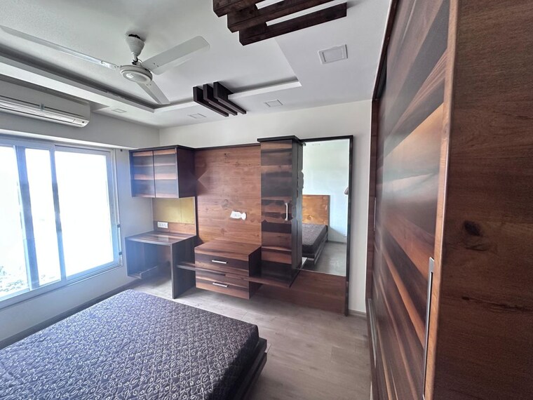 Team Area, prestige-jasdan-classic 3 Bedroom 1750 Sq.Ft. Apartment In Mahalaxmi Mumbai 10560820