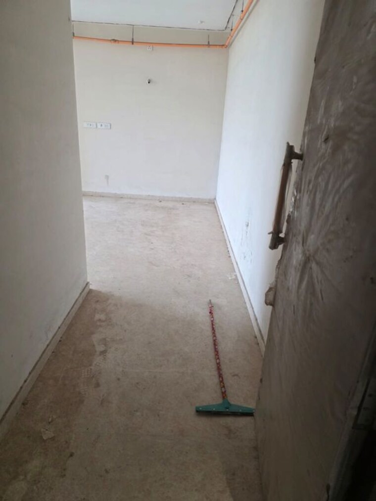 Room, sheth-72-west 3 Bedroom 1380 Sq.Ft. Apartment In Andheri West Mumbai 10560812