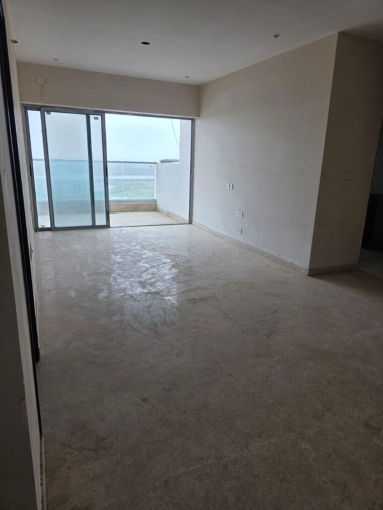 Room, sheth-72-west 3 Bedroom 1380 Sq.Ft. Apartment In Andheri West Mumbai 10560812