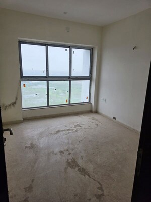3 BHK Apartment For Sale in Sheth 72 West, Andheri West