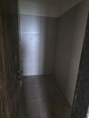  3 BHK Apartment at Sheth 72 West, Andheri West – for Sale