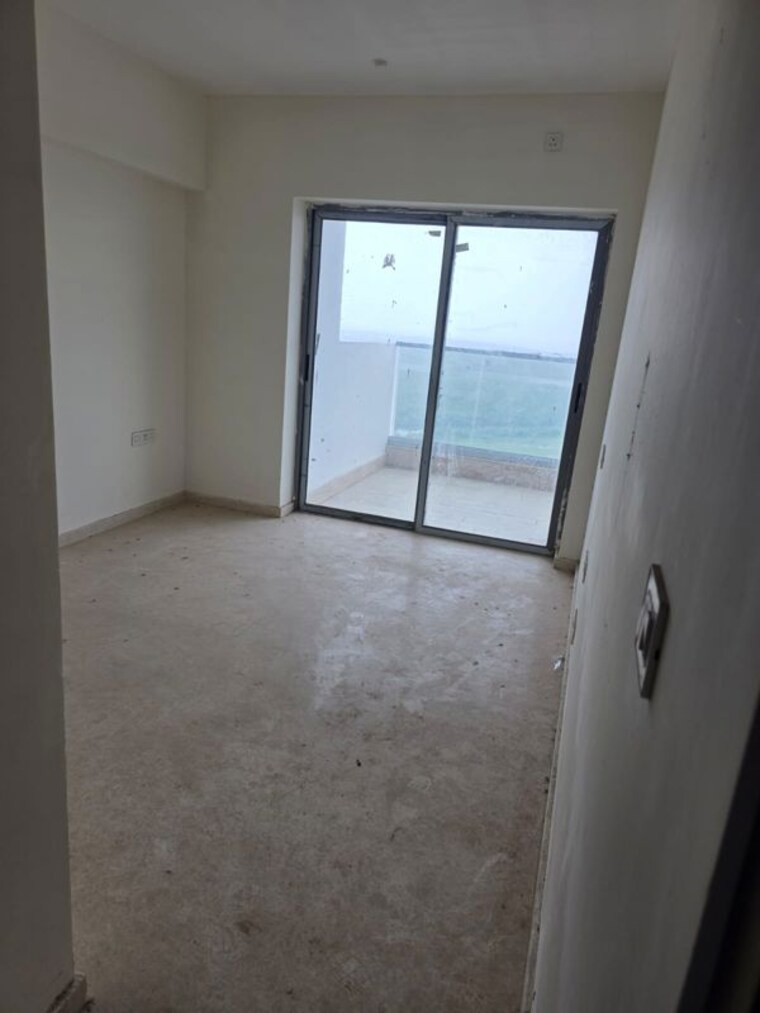 Room, sheth-72-west 3 Bedroom 1380 Sq.Ft. Apartment In Andheri West Mumbai 10560812