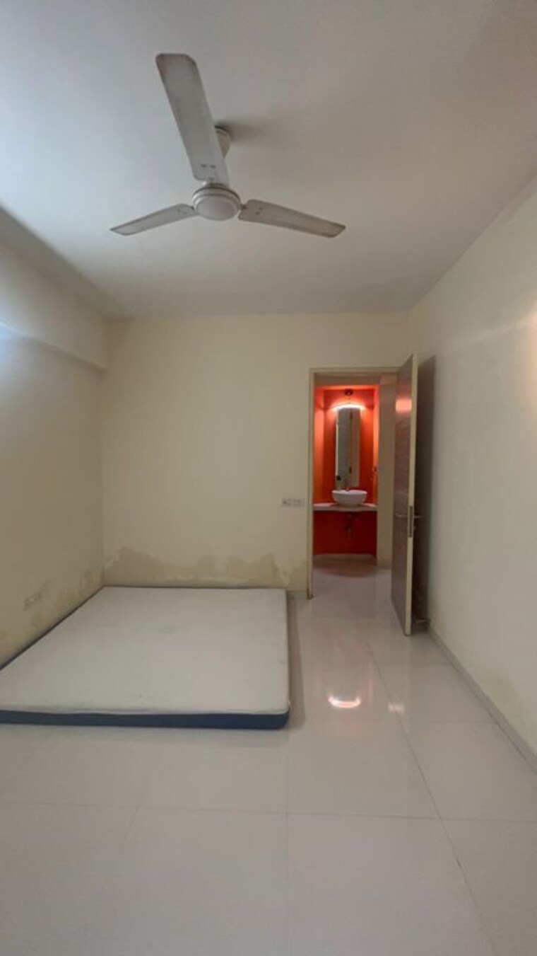 undefined, group-seven-rushi-heights 2 Bedroom 900 Sq.Ft. Apartment In Goregaon East Mumbai 10560827