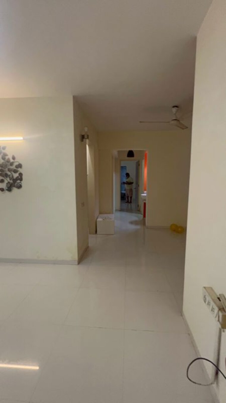 Room, group-seven-rushi-heights 2 Bedroom 900 Sq.Ft. Apartment In Goregaon East Mumbai 10560827