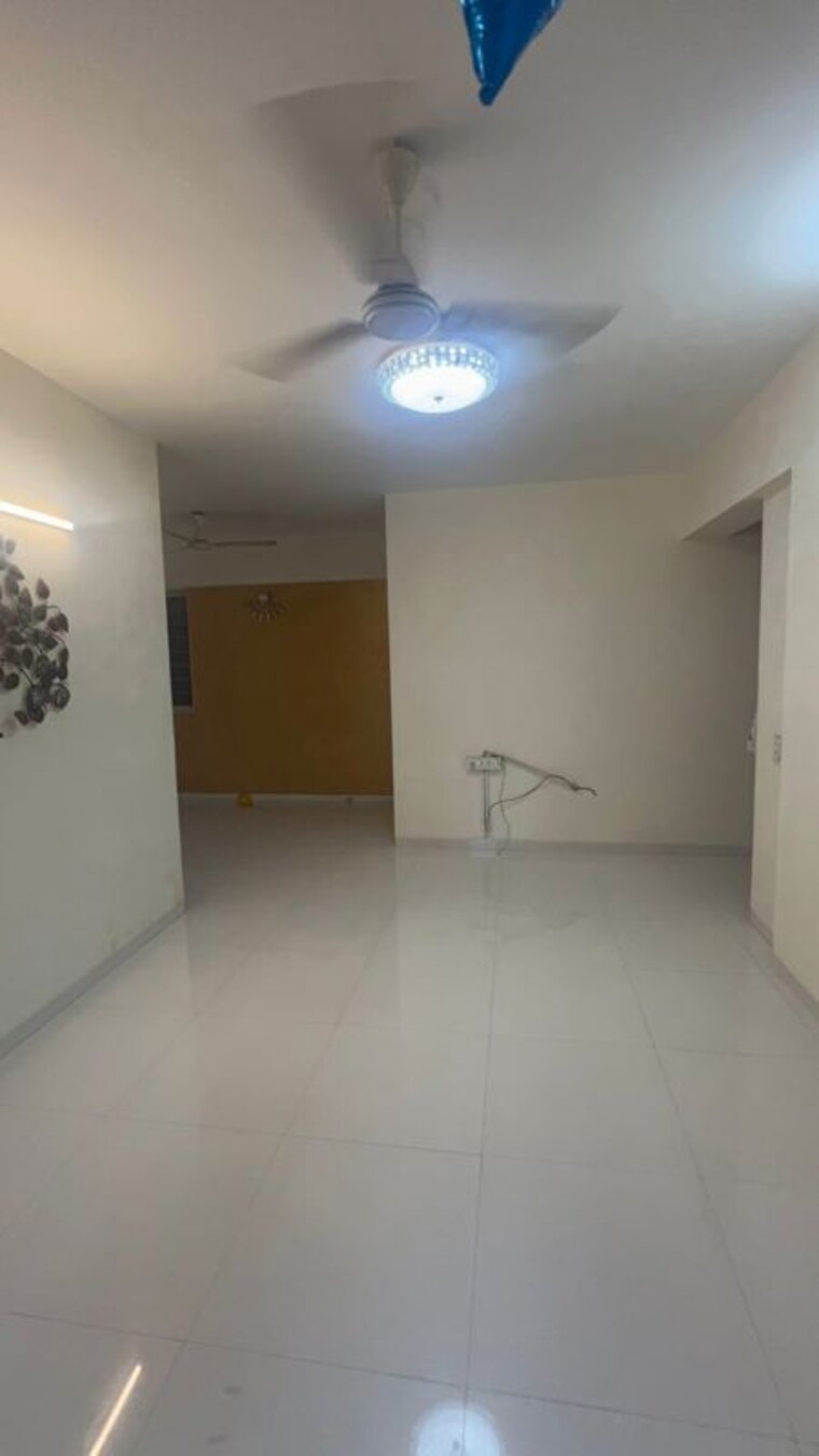 Room, group-seven-rushi-heights 2 Bedroom 900 Sq.Ft. Apartment In Goregaon East Mumbai 10560827