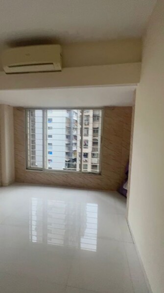 2 BHK + Store Room Apartment For Rent in Group Seven Rushi Heights in Goregaon East, Mumbai