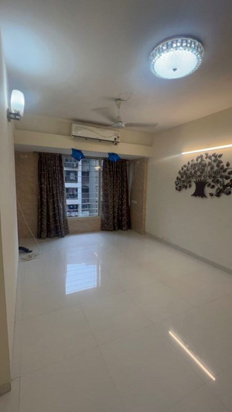 Room, group-seven-rushi-heights 2 Bedroom 900 Sq.Ft. Apartment In Goregaon East Mumbai 10560827