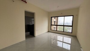 1.5 BHK Apartment For Rent in Atul Horizon, Bhandup West