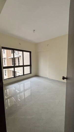 Room in 1.5 BHK Apartment at Atul Horizon, Bhandup West – for Rent