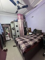 3 BHK + Prayer Room 1350 Sq.Ft. Apartment in Aerocity