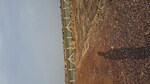 72 Sq.Yd. Plot in Sohna