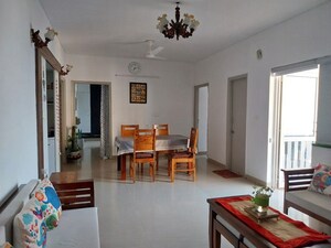 3 BHK Apartment For Sale in Orris Aster Court, Sector 85