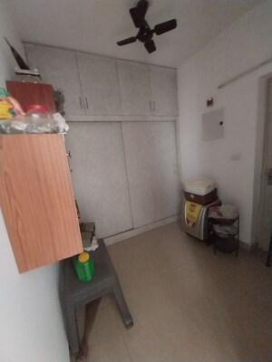Room in 3 BHK Apartment at Orris Aster Court, Sector 85 – for Sale