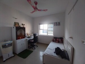 Bedroom in 3 BHK Apartment at Orris Aster Court, Sector 85 – for Sale
