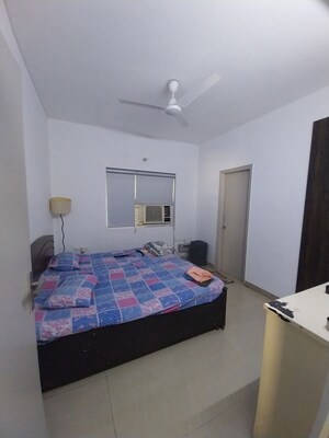 Bedroom in 3 BHK Apartment at Orris Aster Court, Sector 85 – for Sale
