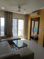 2 BHK 875 Sq.Ft. Apartment in Lodha Fiorenza
