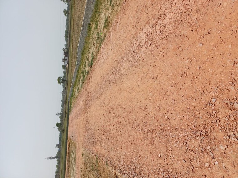 undefined, karnera village  80 Sq.Yd. Plot In Karnera Village Faridabad 10560917